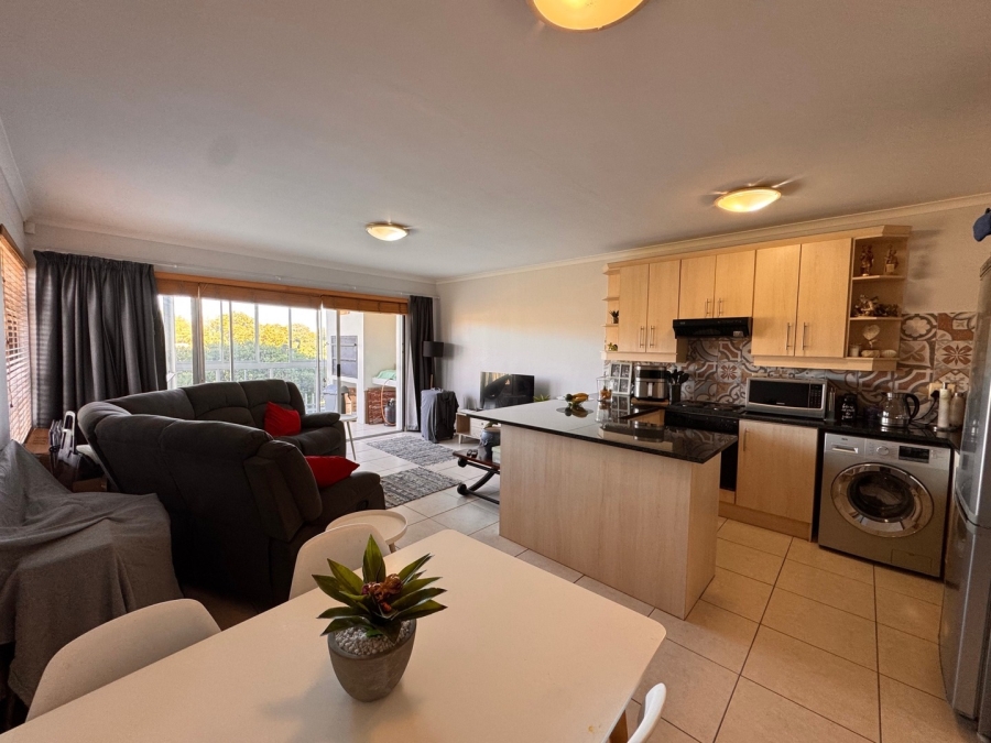 2 Bedroom Property for Sale in Melkbosstrand Central Western Cape